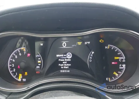 2019 Jeep Grand Cherokee High Altitude 4X4 from USA, damaged, VIN 1C4RJFCG5KC637709